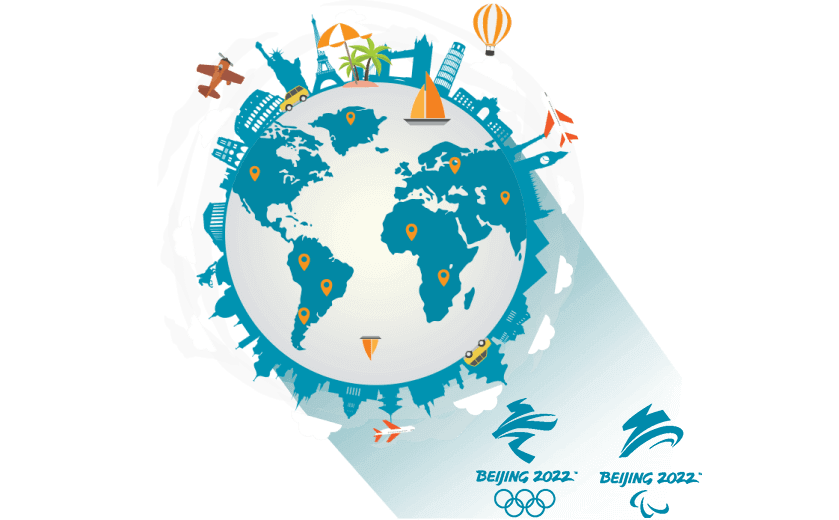 在中非共和国怎么连接到中国大陆 - 回国加速器